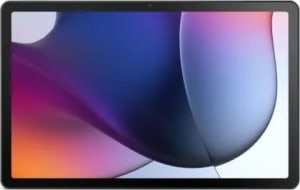 Motorola Moto Tab G62 (4 GB/128 GB) Wi-Fi+4G