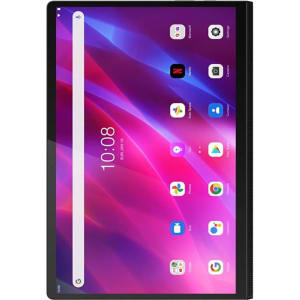 Lenovo Yoga Tab 11 WiFi+4G 128GB
