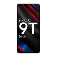 iQOO 9T 5G