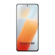 iQOO 9 5G