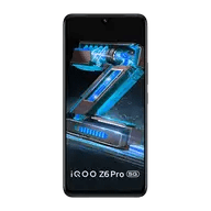 iQOO Z6 Pro 5G