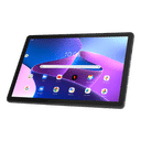 Lenovo Tab M10 5G (4 GB/128 GB)