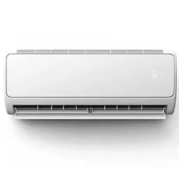 Daikin Split