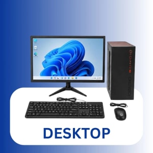 Desktop