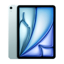 iPad Air M2 11" (Wi-Fi Only)