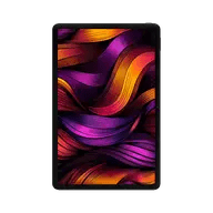 POCO Pad 5G