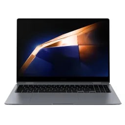 Galaxy book 4 series