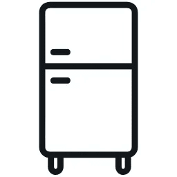 Haier Refrigerator 81 to 200 Ltrs