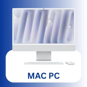iMac