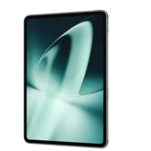 OnePlus Pad (8 GB/128 GB) Wi-Fi Only