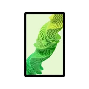 Realme Pad 2 LTE (8 GB/256 GB)
