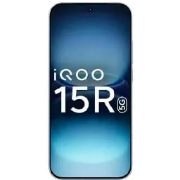 iQOO 15 R
