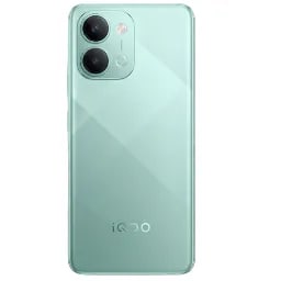 IQOO Z11x 5G