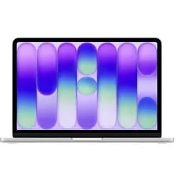MacBook Neo series