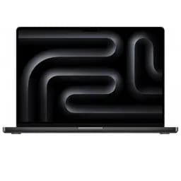 MacBook pro 2026