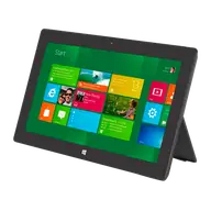 Surface Pro 2 Series
