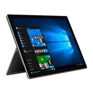 Surface Pro 4 Series