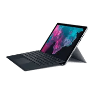 Surface Series