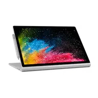 Surface Book Series
