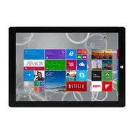 Surface Pro 3 Series