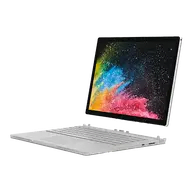Surface Book 2 Series