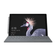 Surface Pro 5 Series
