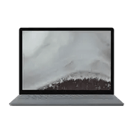 Surface Laptop 2 Series