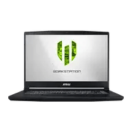 WP Series