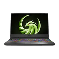 Alpha Series
