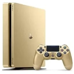 PS4 Pro 1 TB