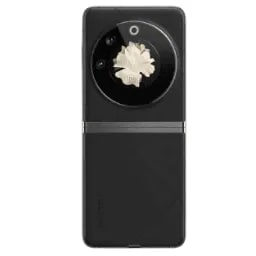 Techno phantom v flip 5G
