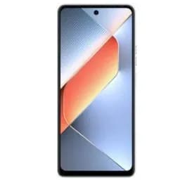 Techno pova 5pro