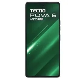 Techno pova 6 neo 5g