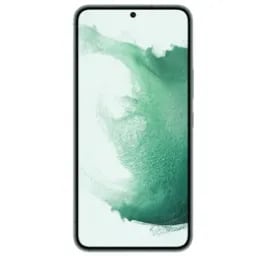 Techno pova 6 pro 5g