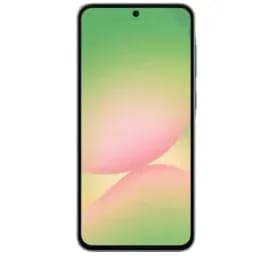 Techno pova curve 5g