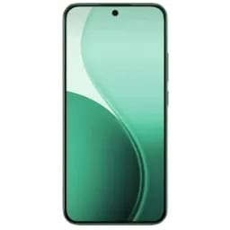 Techno pova curve 7pro 5g