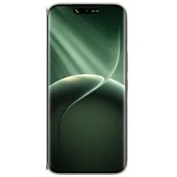 Tecno Camon 19 Pro 5G
