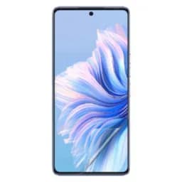 Tecno Camon 20 Premier 5G