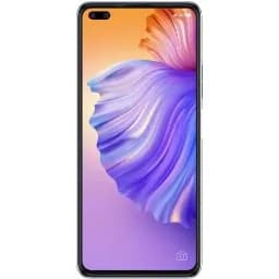Tecno Camon 20 Pro 5G