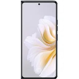 Tecno Camon 20s Pro 5G