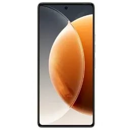 Tecno camon 30 5G