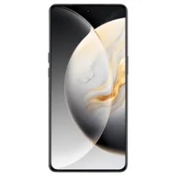 Tecno camon 30 premier 5G