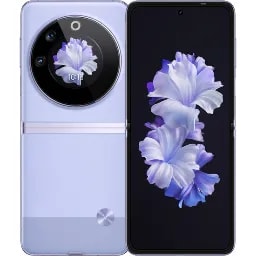 Tecno Phantom V Flip 2