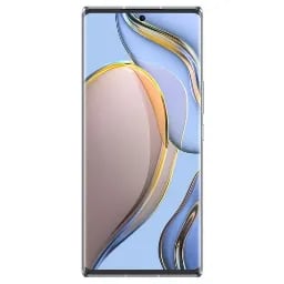 Tecno Phantom X2 5G