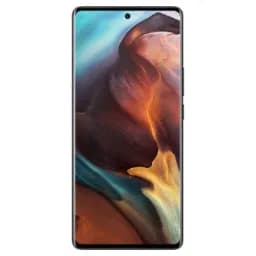 Tecno Phantom X2 Pro 5G