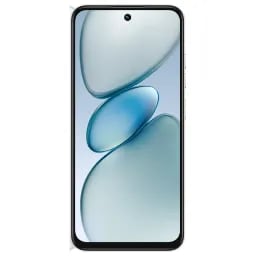 Tecno pop 9 5G