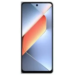 Tecno pova 6 Neo 5G