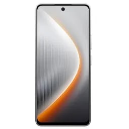 Tecno pova 7 5G