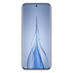 Tecno pova slim 5G