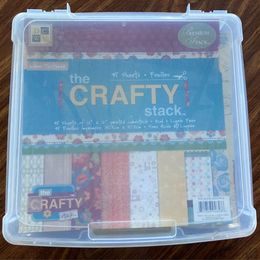 Craft Set